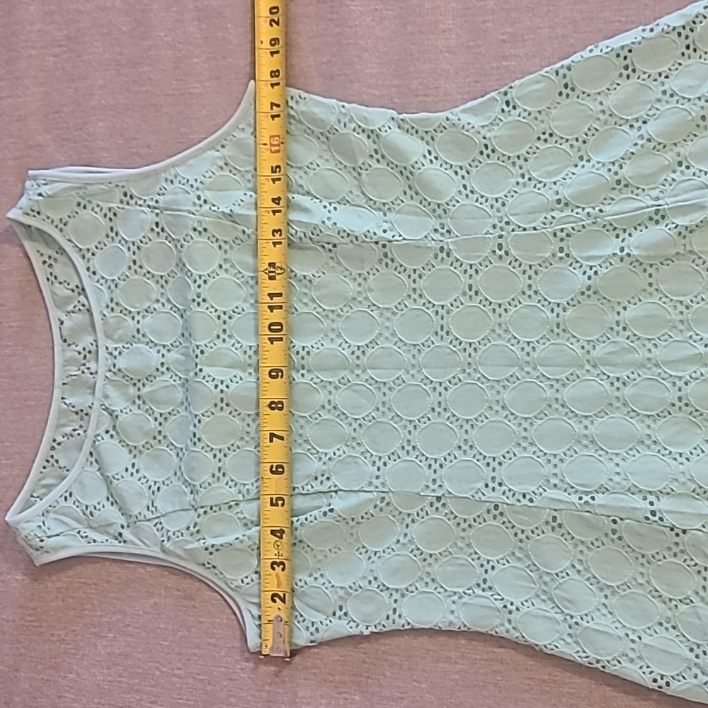 Dress - Picture 4 of 5